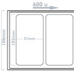 KT06600 - 02