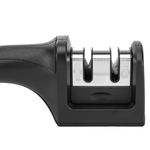 KT09200 - 02