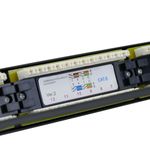 RD04000 - 03