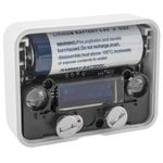 SG04000 - 03