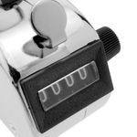 SG04600 - 05