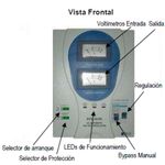 SVC-5K - 05