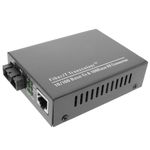 UF00400 - 01