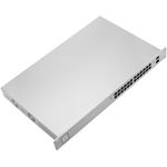 UI41300 - 01