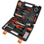 YD02400 - 01