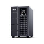 OLS3000EA-DE - 01