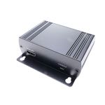 HK00100 - 02