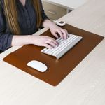 HP00500 - 04
