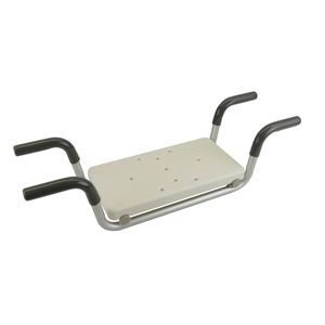 Sillas y taburetes de baño