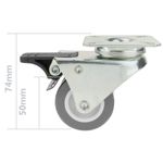 QS04200 - 02