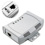 RS04100 - 01