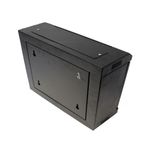 TR08000 - 03