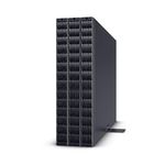 BPS240V9ART3U - 01