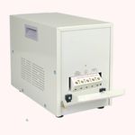 SVC-3K - 05