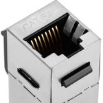 RX03500 - 02