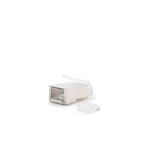 LA-4010226 - 03