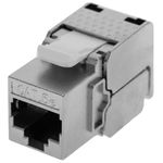 RC13300 - 06