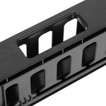 RM03700 - 06