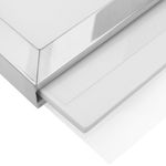 BB04400 - 08