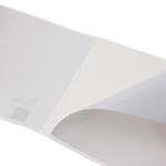 BM08400 - 03