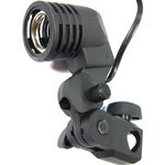 EU03100 - 02