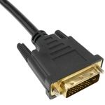 HD01100 - 06