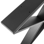 IP00200 - 07