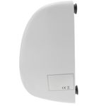 KS00200 - 06