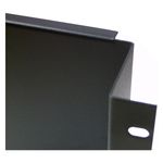 RK01500 - 04