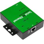 RS04800 - 03