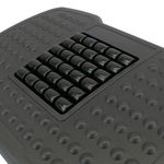 AG00500 - 04