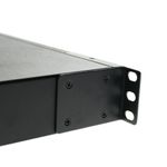 KV00100 - 07