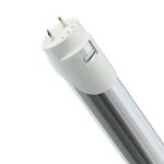 NG01600 - 05