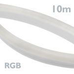 NL01900 - 01