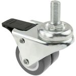 QS05300 - 07