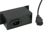 RZ08100 - 05