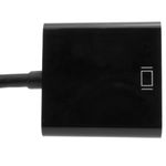 YR02200 - 05