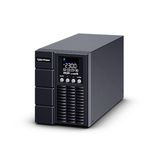 OLS1500EA-DE - 01