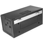 WM03000 - 02