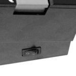 BA08200 - 09