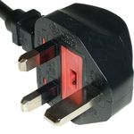 CL03100 - 03