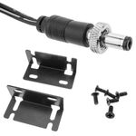 HB00200 - 10