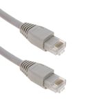 HF06900 - 02
