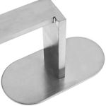 IP09200 - 06