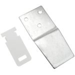 KS00200 - 09