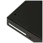 RM05300 - 03