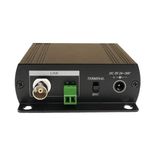 WX06100 - 05
