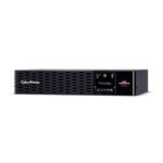 PR1000ERT2U - 01