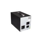 LA-AVR3000 - 04