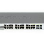 DGS-1210-24P - 04